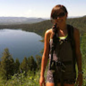 Meet your Posher, Bailey